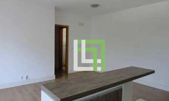 Imagem 5: Apartamento com 2 dormitórios à venda, 74 m² por R$ 780.000,00 - Terraços da Serra - Jundi