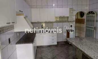 Imagem 14: Venda Casa comercial Eldorado Contagem