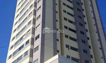 Imagem 2: APARTAMENTO 2 QUARTOS 1 SUÍTE - BRISAS DI LOURENZZO