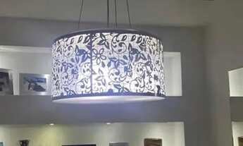 Imagem 4: Residencial Belle Vie - Apartamento 3 quartos, sendo 1 suíte