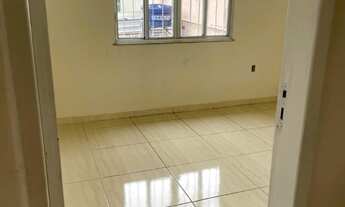 Imagem 5: Casa sobrado, Agostinho Porto, 3 quartos possibilidade de garagem