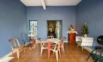 Imagem 3: Imóvel Misto para Venda no Bairro Jardim Zara, em Ribeirão Preto