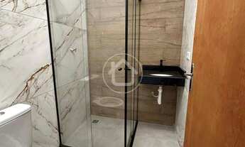 Imagem 7: CASA 2 QUARTOS /BAIRRO PARAISO DO LAGEADO