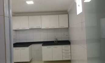 Imagem 3: Apartamento para Venda ou Aluguel