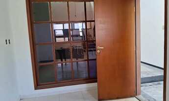 Imagem 4: Casa à venda em Campinas, Parque das Universidades, com 4 quartos, com 310 m²