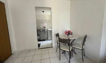 Imagem 5: Apto 100% Mobiliado - Green Park II