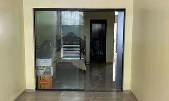 Imagem 5: Casa beira rio Casa com 2 dormitórios