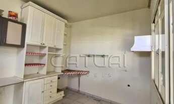 Imagem 5: Comercial Para Alugar Conjunto Vivi Xavier Londrina