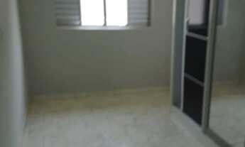 Imagem 5: Casa em Vila Rio Branco