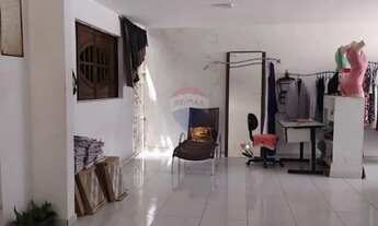 Imagem 7: Excelente Casa à Venda