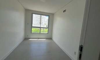 Imagem 5: Apartamento para Alugar em Pedra Branca, Palhoça 2 Dorms (1 Suíte) com 68,22 m² e Porcela