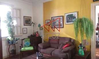 Imagem 6: Apartamento-À VENDA-Centro-Rio de Janeiro-RJ