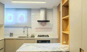 Imagem 7: Apartamento à venda no Centro de Florianópolis/SC