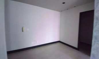 Imagem 5: Sala comercial em Rua Afonso Braz - Vila Nova Conceição - São Paulo/SP