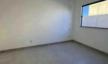 Imagem 6: CASA NO PADANG BEACH RESIDENCE [11472