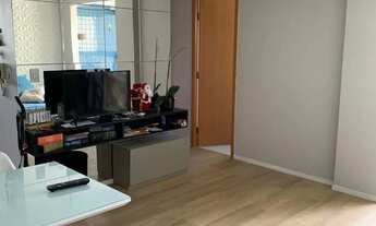 Imagem: Alugo apartamento próximo ao cesmac Maceió