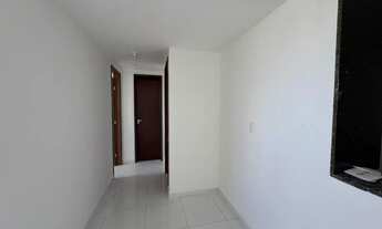 Imagem 5: Apartamento Aluguel Santa Rosa