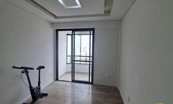 Imagem 7: Brognoli Vende - Apartamento no Centro