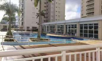 Imagem: R Tagipuru, Barra Funda