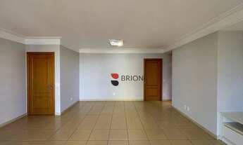 Imagem 6: Apartamento com 3 dormitórios, 137 m² - venda por R$ 1.200.000,00 ou aluguel por R$ 7.620