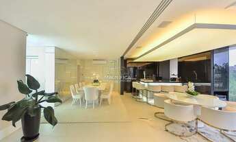 Imagem: Quando a gente acha que já viu os imóveis