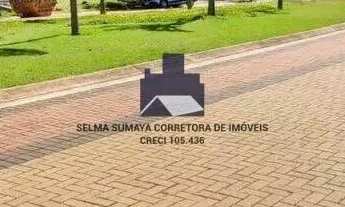Imagem 5: Terreno à venda no condomínio quinta do golfe reserva - São José do Rio Preto/SP