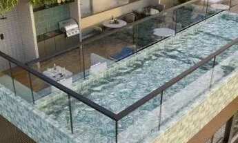 Imagem 4: MAHRAK - MARACAÍPE - PORTO DE GALINHAS - PE