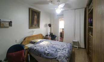 Imagem 4: Cobertura em Cambuci