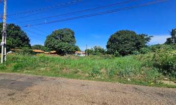 Imagem 2: VENDO LOTE NO MORROS 12x30 ÓTIMA OPORTUNIDADE