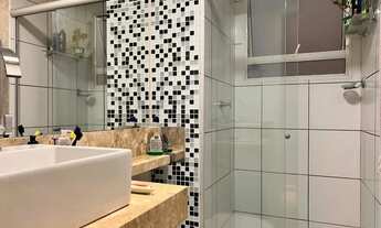 Imagem 5: Apartamento à venda de 3 Dormitórios 1 Suíte Ipê Branco