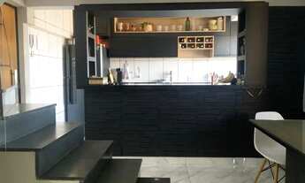 Imagem 7: Vendo Cobertura Taguatinga Sul