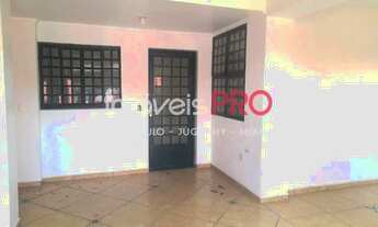 Imagem 6: CAMPO BELO - 500M²