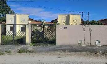 Imagem: Oportunidade Única em HORIZONTE - CE