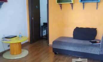 Imagem 5: Casa Comercial na Mooca - 350 m² com - 7 salas e salão comercial 70 m²