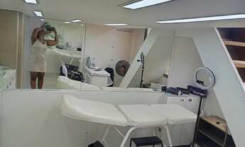 Imagem 4: Sublocação consultório, Shopping Barra World