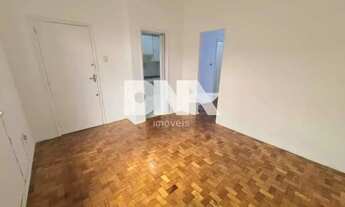 Imagem: Apartamento / Residencial / Botafogo