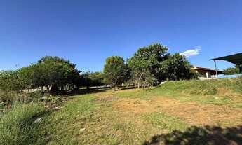 Imagem 3: Chácara - Setor Bela Vista