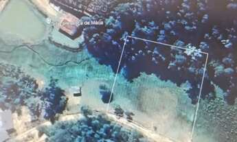 Imagem 4: Sitio Ipê -Guiomar 3.000 M2