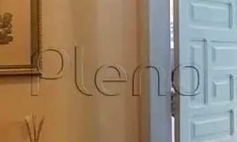 Imagem 2: Apartamento Duplex à venda em Campinas, Bosque, com 5 quartos, com 491.61 m²