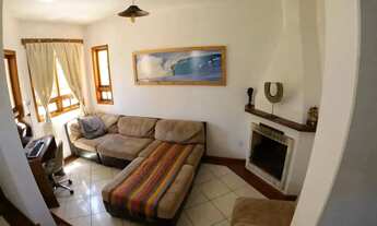 Imagem 7: Casa a venda no condomínio mais procurado e tradicional no Rio Tavares, Florianópolis/SC