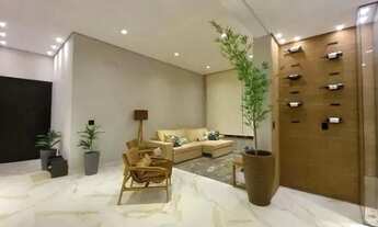 Imagem 5: Casa em Condomínio para Locação em Votorantim, Alphaville Nova Esplanada, 3 dormitórios, 3