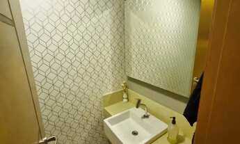 Imagem 5: RIVIERA ALUGO MOBILIADO 3 QUARTOS( 1SUITE