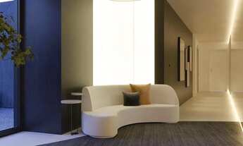 Imagem 6: APARTAMENTO no AMÉRICA com 1 quartos para VENDA, 78 m²