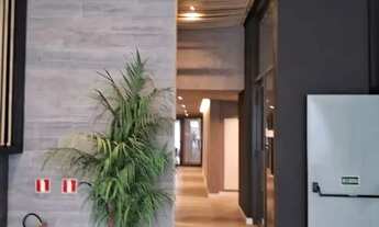 Imagem 6: APARTAMENTO - VILA MADALENA - SP