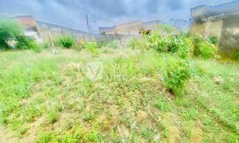 Imagem 4: Terreno à venda, Éden - Sorocaba/SP