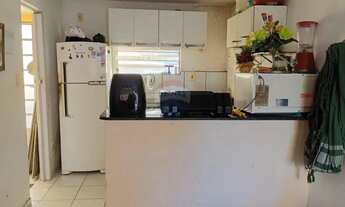 Imagem 3: Duplex a venda 2 quartos em Rio Largo, Alagoas