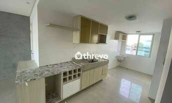 Imagem 5: Oportunidade! Apartamento 2 Quartos na Melhor Região da Zona Leste