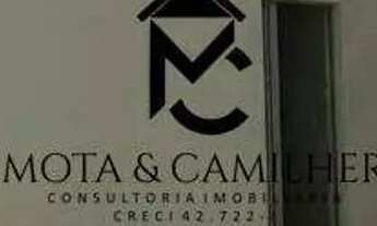 Imagem 5: Ponto Comercial no centro de Taubaté