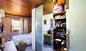 Imagem 7: Casa à venda Rua Vereador Adão Santos, São José - Canoas