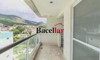 Imagem 2: Cobertura : Duplex / Residencial / Anil